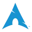 archlinux