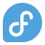 fedora