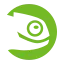 opensuse