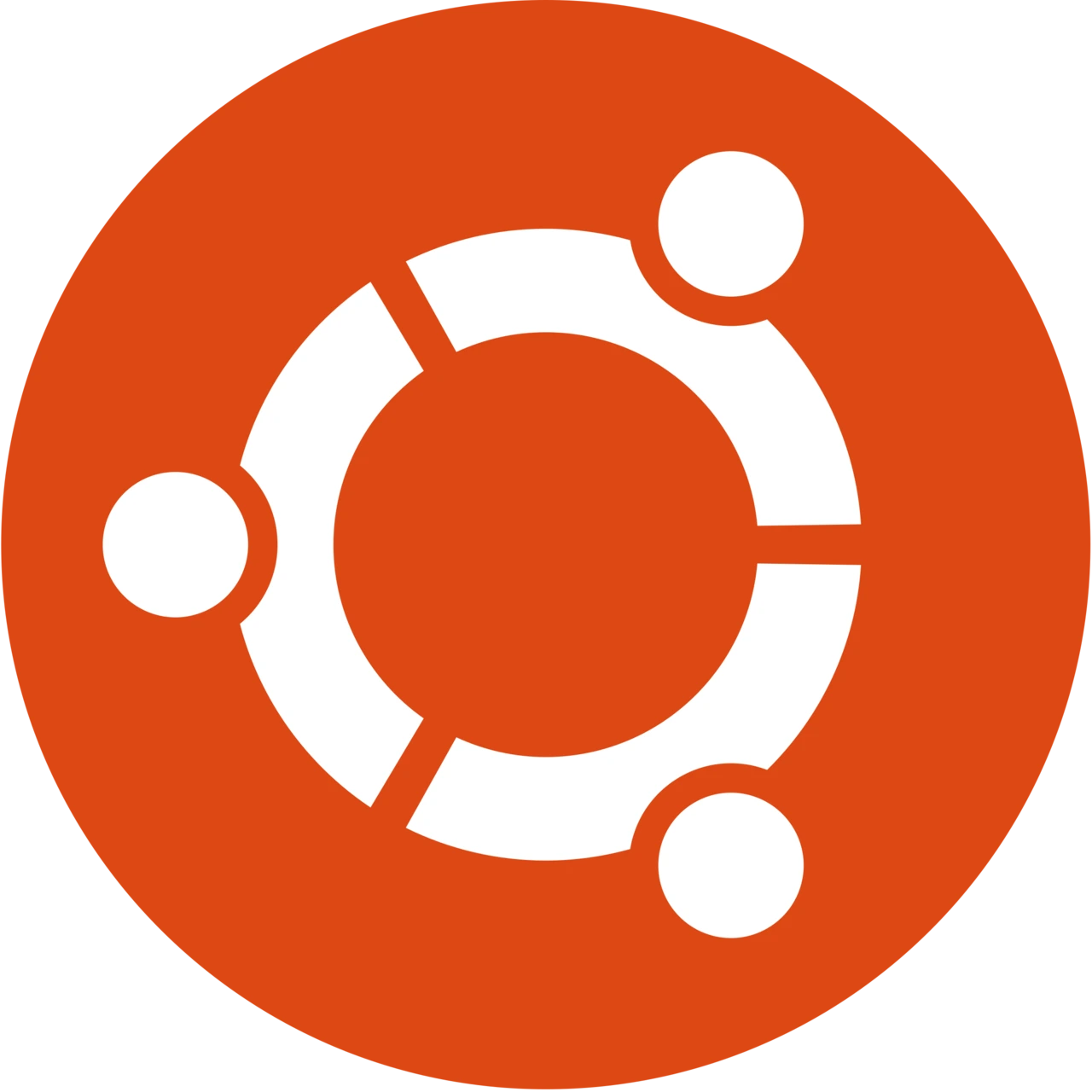 ubuntu