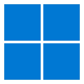 win11