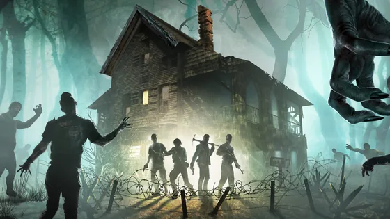 7 Days to Die