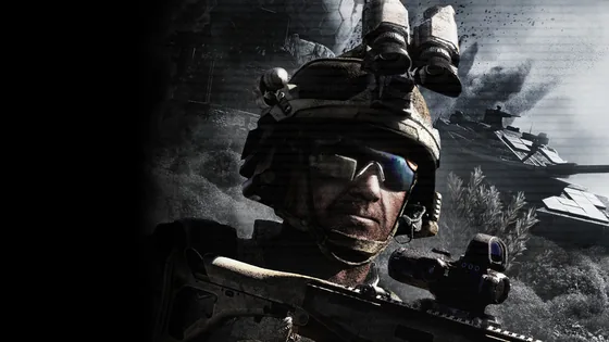 Arma 3