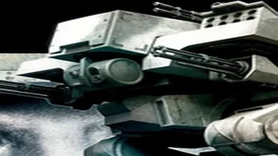 Battlefield 2142