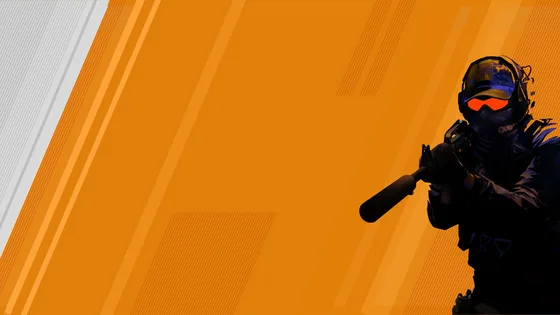 Counter-Strike 2