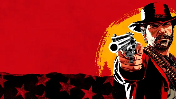RedM