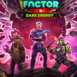 Abiotic Factor