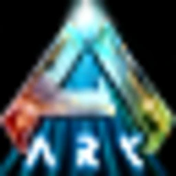 ARK: Survival Ascended