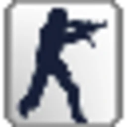 CS 1.6