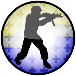 CS: Source