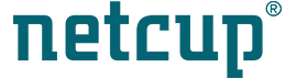 Netcup Hosting logo